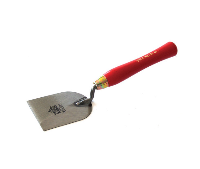 Spatula pentru suprafete ceramice, DIM 80 mm - 6332080