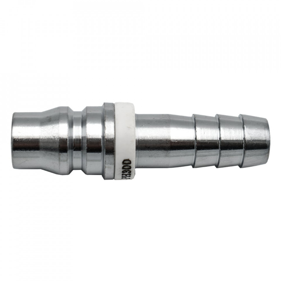 Ștuț rapid PH 315, 1/2" HOSE (13mm)