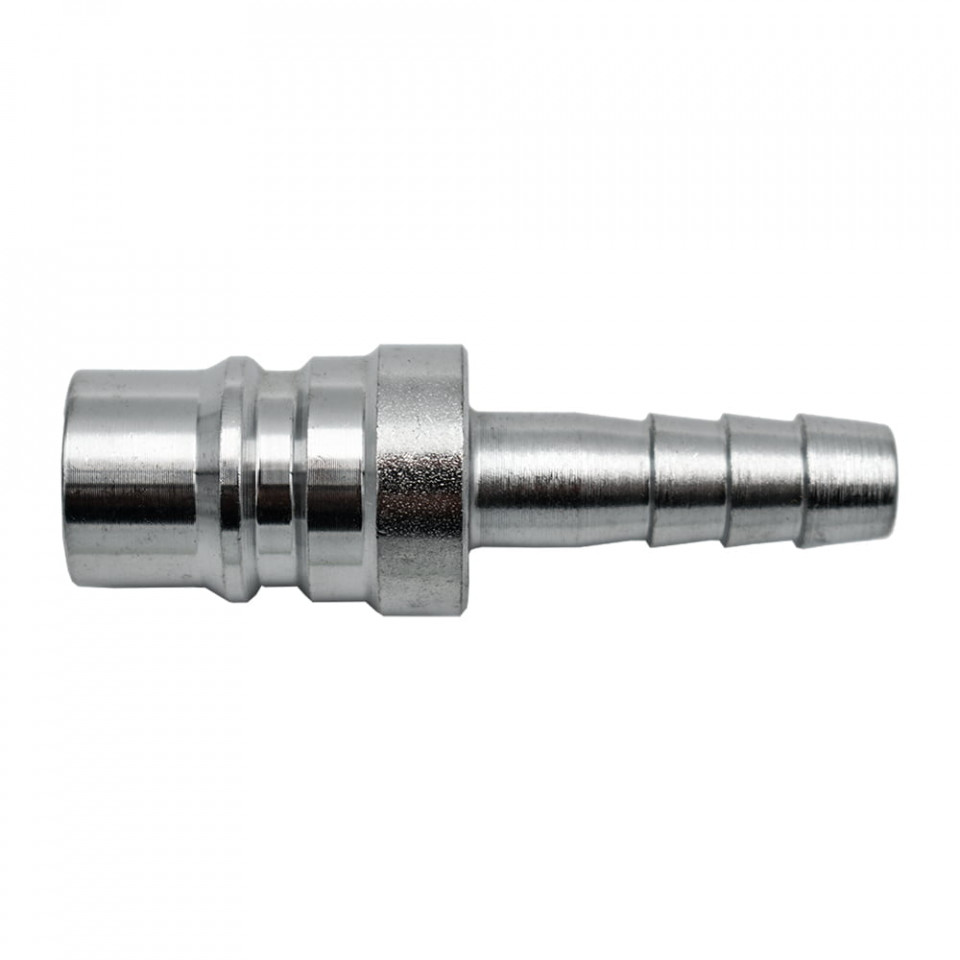 Ștuț rapid PH-510 10A, 3/8" HOSE (10mm)