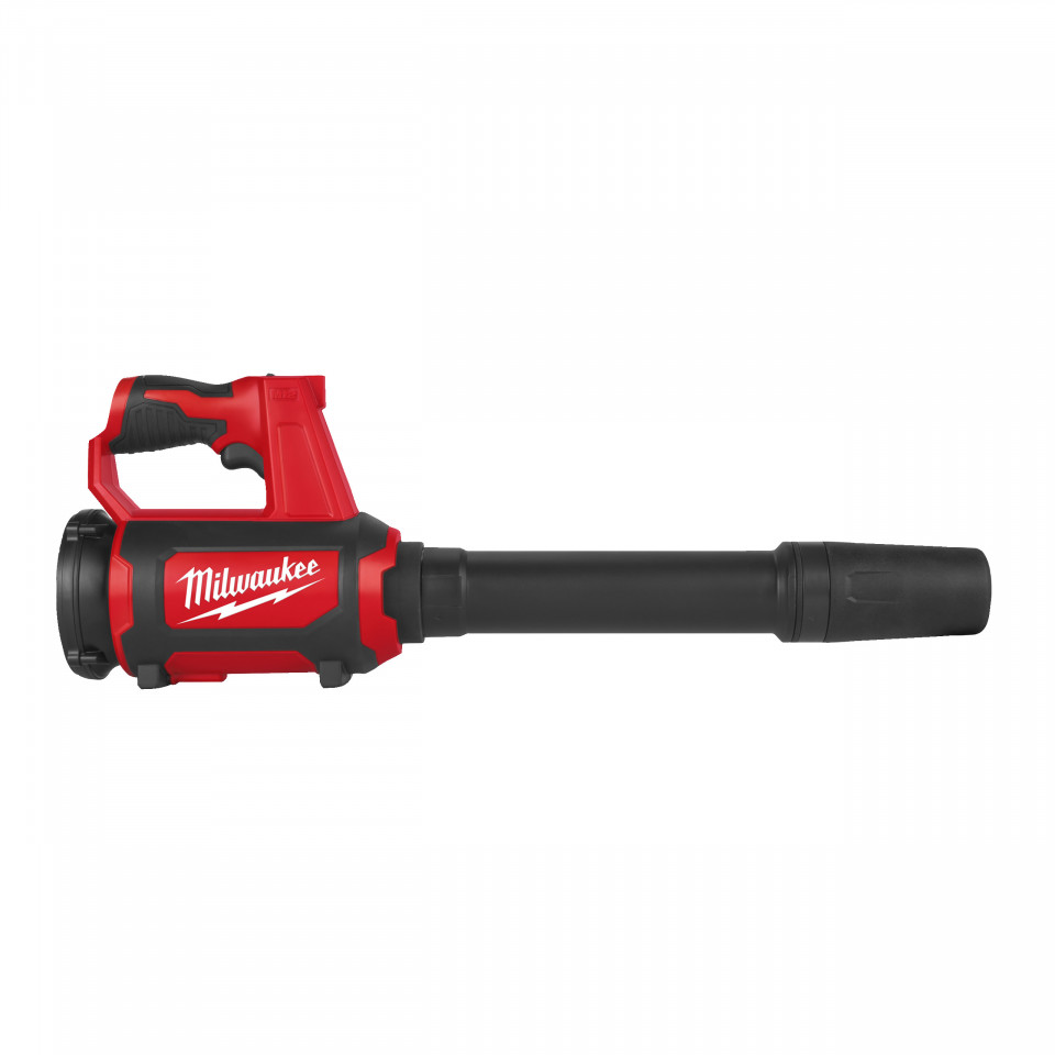Suflantă cu acumulator M12™ - neechipata