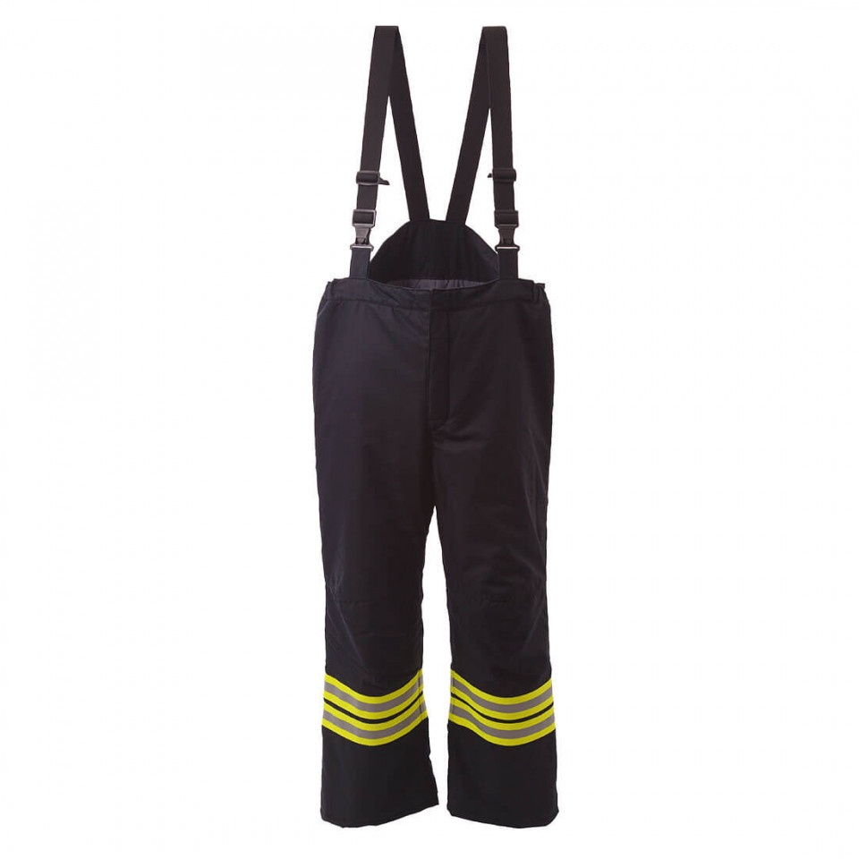 Supra-pantaloni 3000 FB31