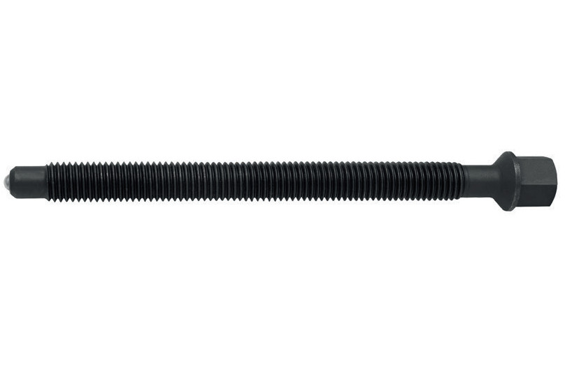 Surub Tr 14 x 2