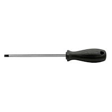 Surubelnita electrician profil lat 1.0x5.5x150