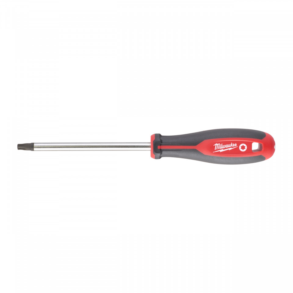 Surubelnita T40 x 125 Milwaukee