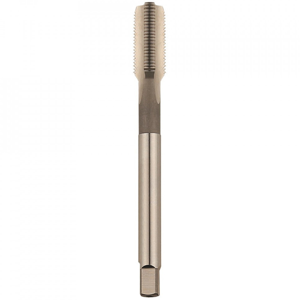 Tarod de masina M 7x1.0, filet metric pas normal - DIN 376 – HSS