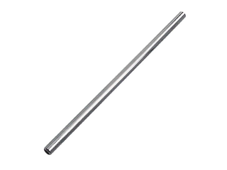 Tija IUS de antrenare pentru grupele 010; 010S; 011 - 8 mm