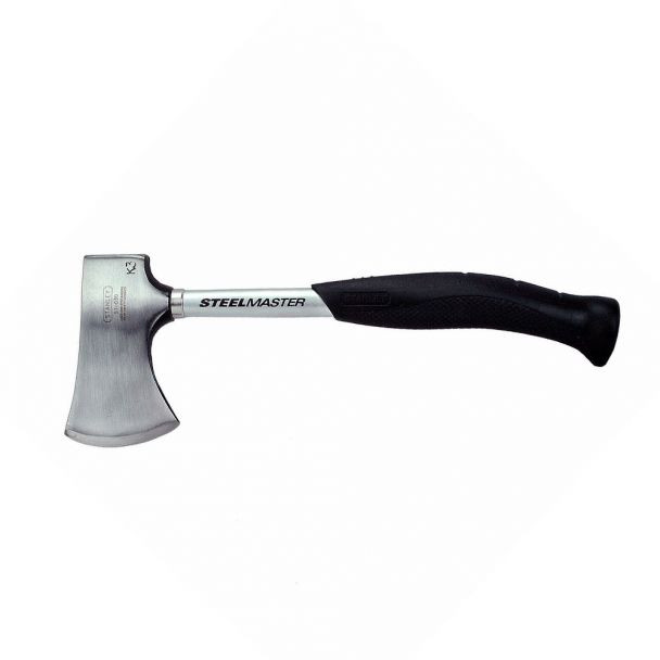 Topor Stanley STEELMASTER 1-51-030, 600 g