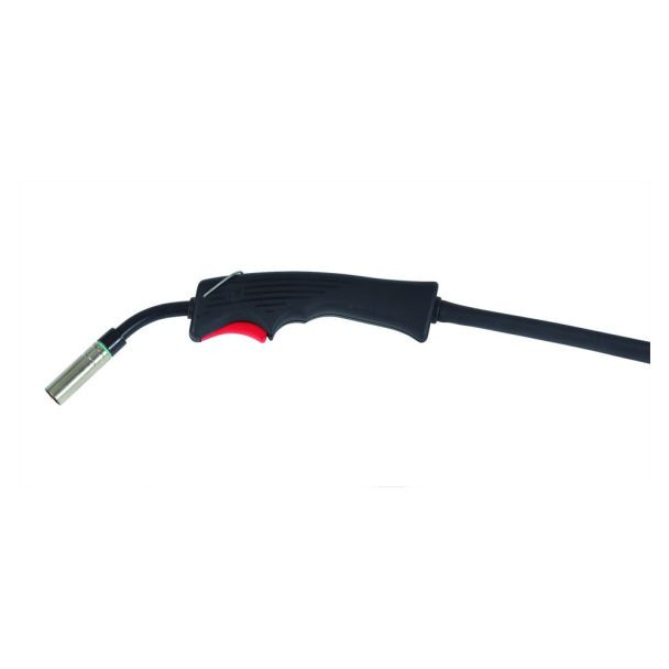 Torta pentru sudura Mig-Mag Telwin 742402, TW160, lungime 2 m