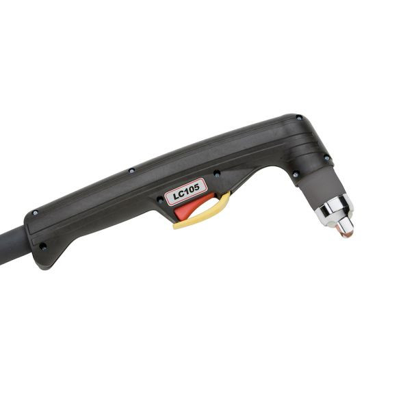Torta pentru taiere cu plasma Lincoln Electric PTH-101A-CX-15MA, LC105, lungime 15 m, pentru TOMAHAWK 1538