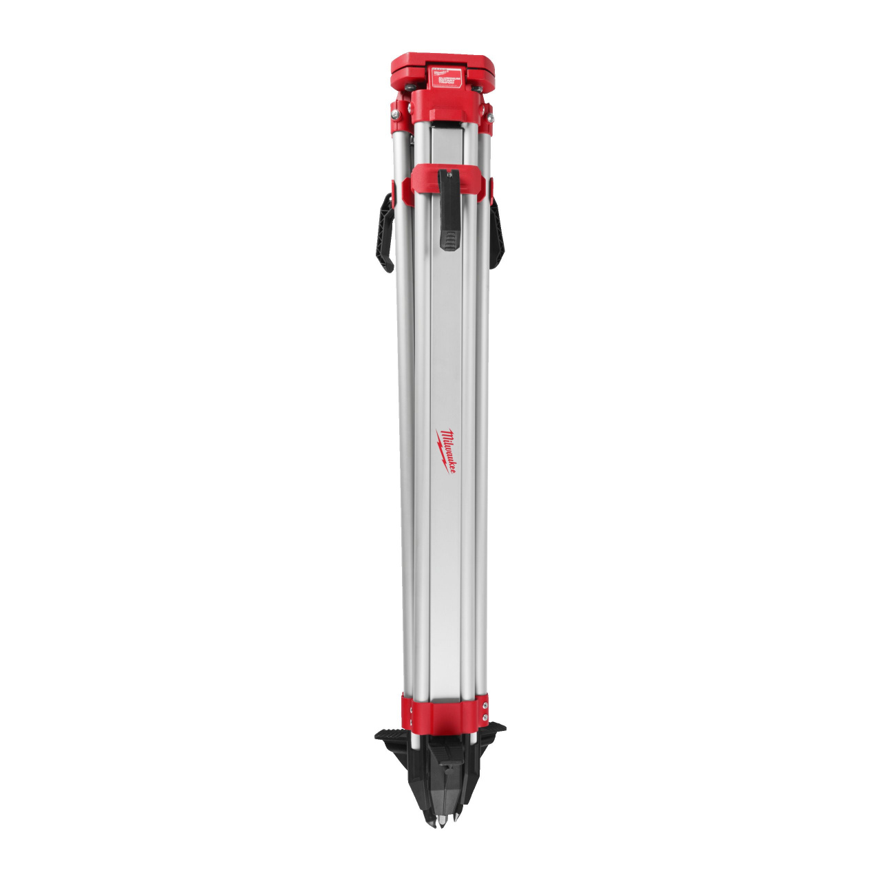 Trepied nivelă laser 1,6 m