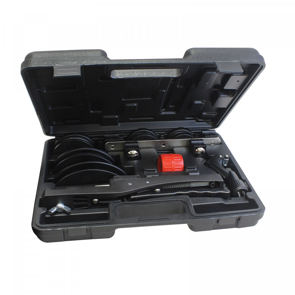 Trusa indoitoare inch 3/8"-1/2"-5/8"-3/4"-7/8"