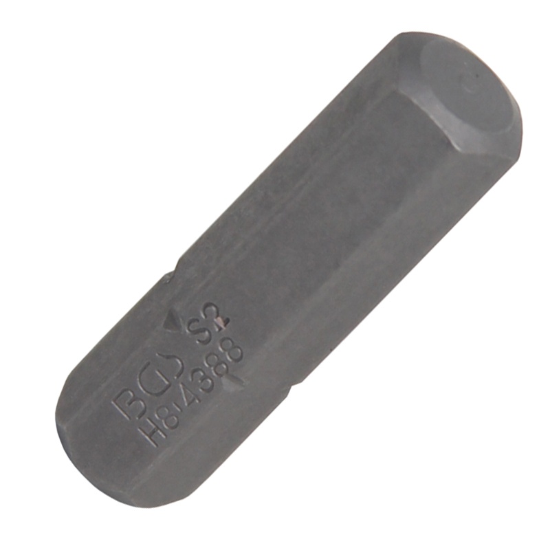 Varf imbus 8 mm, 5/16", 30 mm