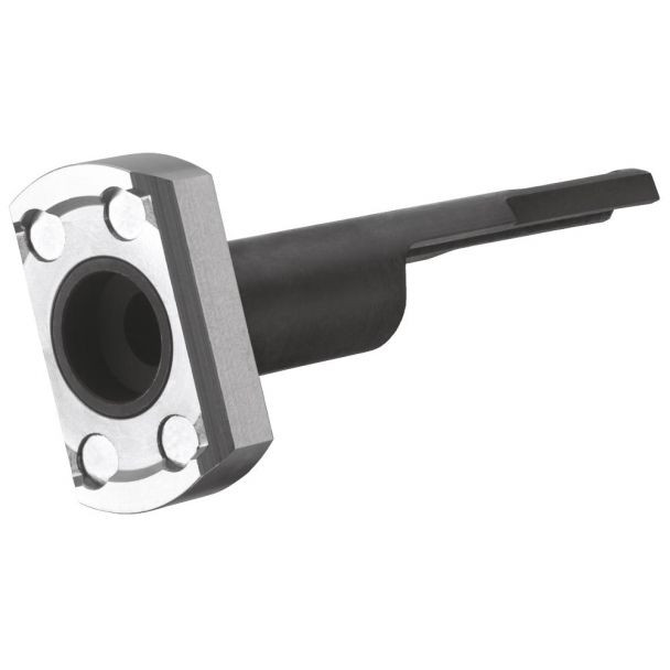 Varf magnetic DeWalt DCN8902 pentru DCN890