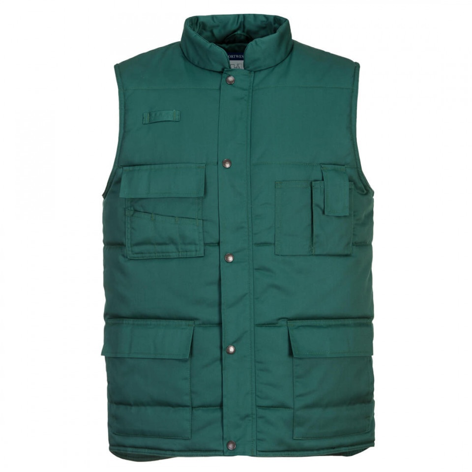 Vesta Termica Shetland S414