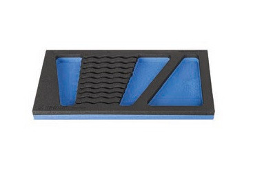 vl964/27ASOS Modul SOS pentru combinate cu clichet, forjate - 625733
