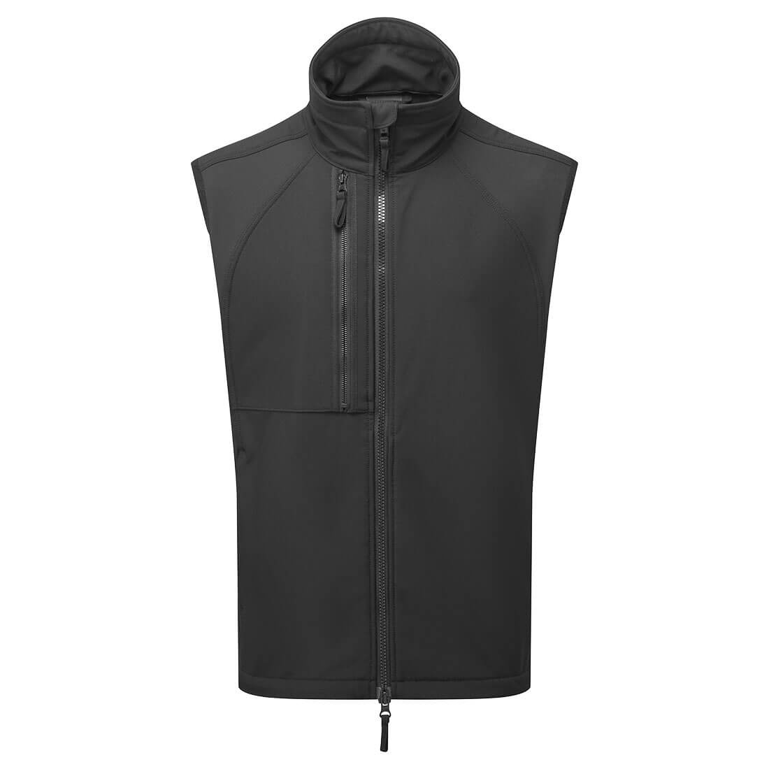 WX2 Vesta Softshell ( 2 straturi) CD876