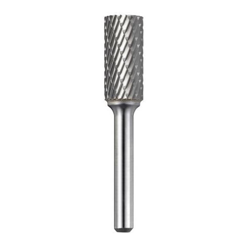 ZYA/HFA Freza biax din carburi metalice, 12x25x08 mm