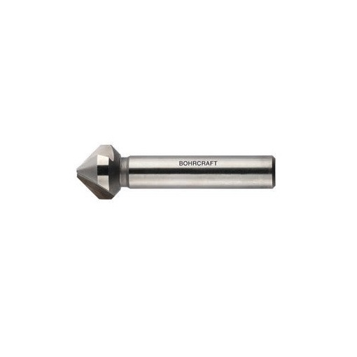 1700 Tesitor conic DIN 335 forma C 90 HSS, DIM 40 mm