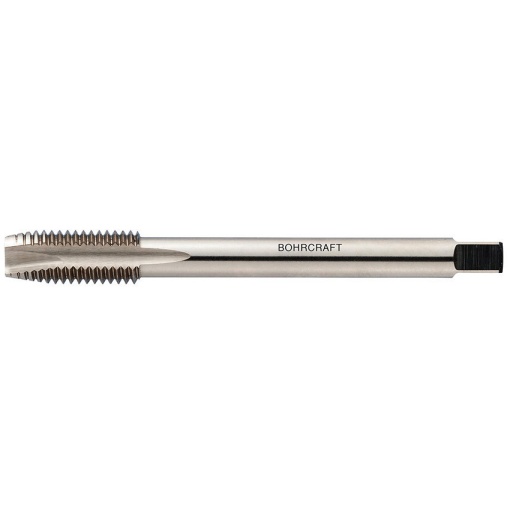 4141 Tarozi lungi de masina DIN 376, HSS-G, pentru gauri strapunse, DIM M 22 x 2.50 mm