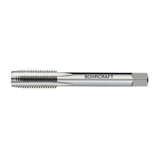 4800 Tarod unic STI HSS-G pas normal M 16 x 2,00
