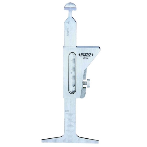 4839-1 Dispozitiv verificare suduri tevi - 4839-1