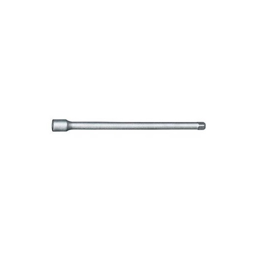 7188.4 Prelungitor 1/4" 150 KRONUS