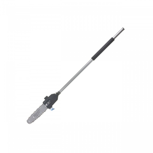 Accesoriu fierastrau cu lant QUIK-LOK™ Milwaukee M18 FOPH-CSA