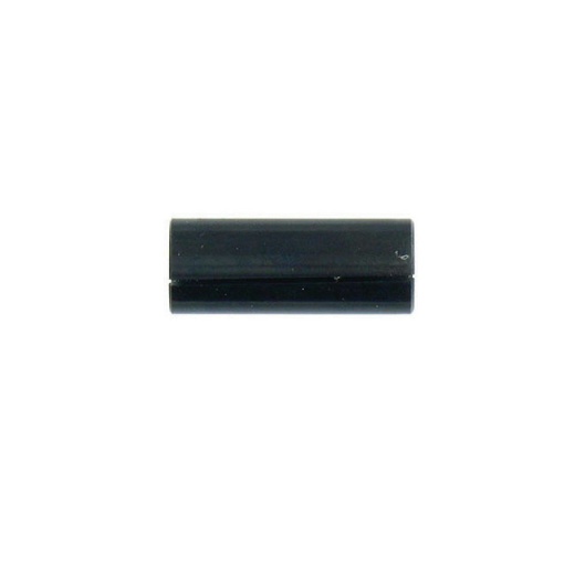 Adaptor-amplificator Tivoly diametrul cozii 6 mm > 8 mm