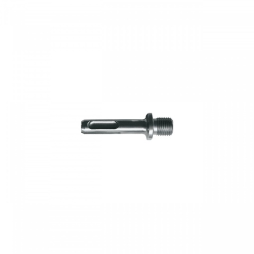 Adaptor SDS-Plus - filet ½″ x 20 UNF 1 pentru mandrină cu bacuri