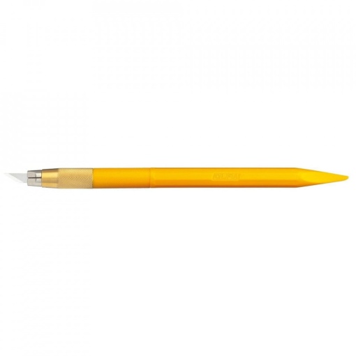 AK-5/5B - cutit-cutter japonez pentru decoratiuni, taiere fina, Olfa