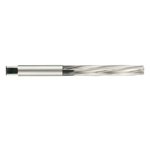 Alezoare NFE 66019 DIN206 forma B HSS D6