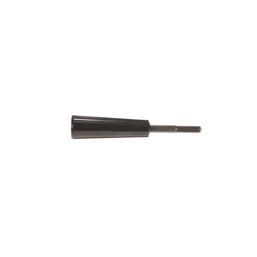 Ansamblu maner Mskita , LS1030, LS1040