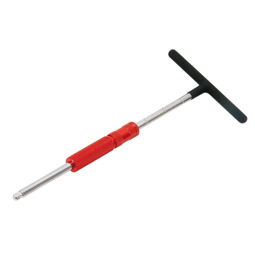 Antrenor maner MOB T SPIN POWER 1/4” - 9,5 mm