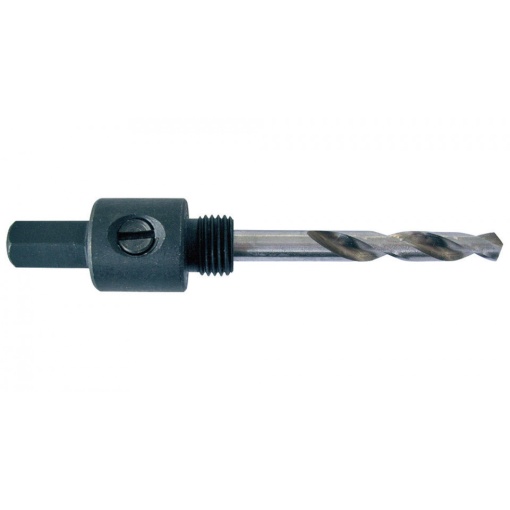 Arbore carote hexagonal 9,5 mm (14-30 mm)