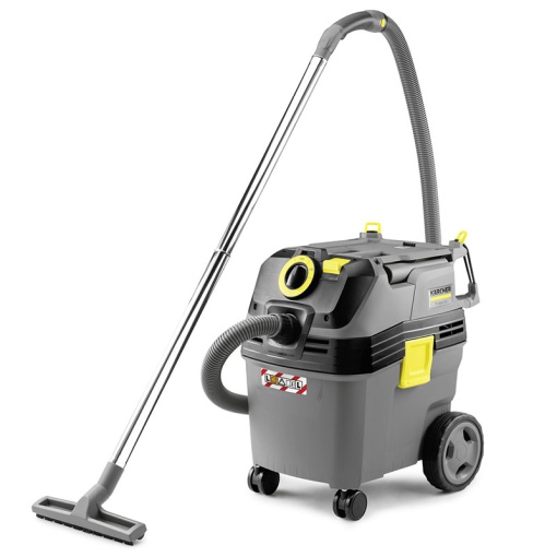 Aspirator uscat/umed Karcher NT 30/1 Ap L