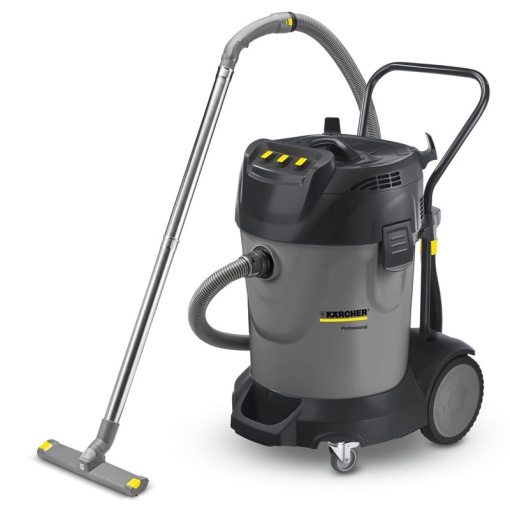 Aspirator uscat/umed Karcher NT 70/3