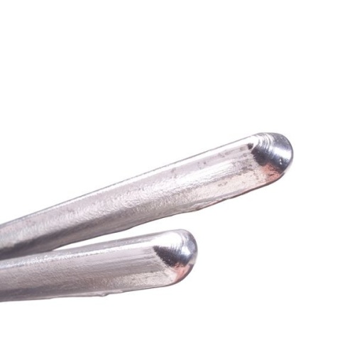 Bara de cositor fara plumb pentru lipit CFH 52369, SZ 369, 400 mm, 4 bucati