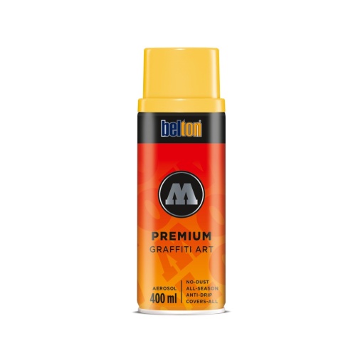 Belton Premium 400 ml
