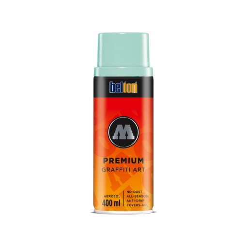 Belton Premium 400 ml