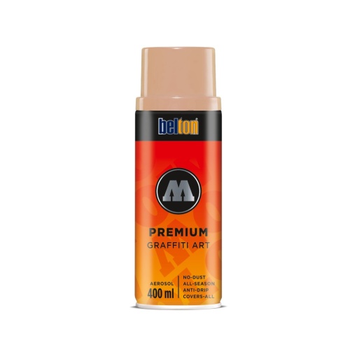 Belton Premium 400 ml