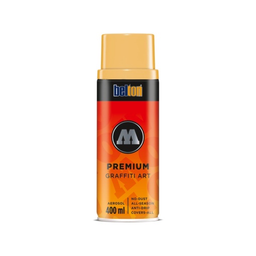 Belton Premium 400 ml