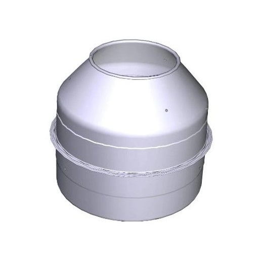 Bena IMER pentru Syntesi 140/Rollbeta 130/Minibeta 130/Riobeta 140