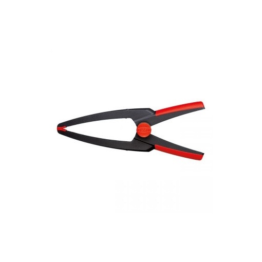 BESSEY Clemă cu arc prindere rapidă Clippix XCL, Deschidere: 70 mm