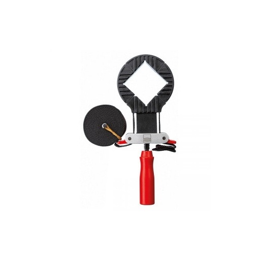 BESSEY Dispozitiv de strângere cu chingă, Ø ≤ 3,8 m