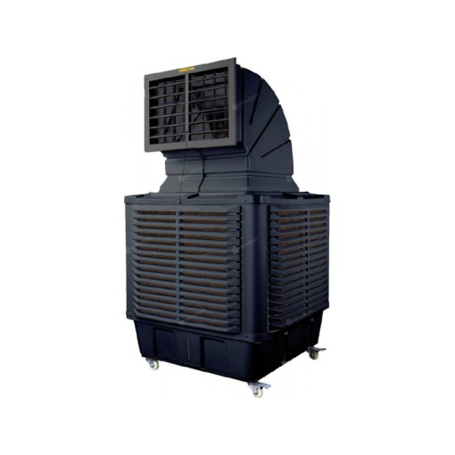 Biocooler MASTER BCB19 BLACKBOX (portabil)