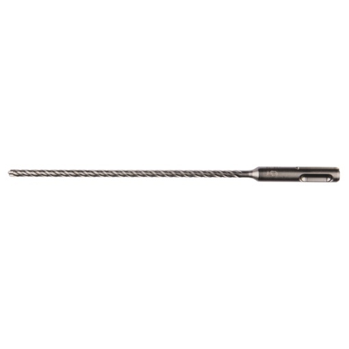 BURGHIU NEMESIS II 4 TAISURI 5X215X150