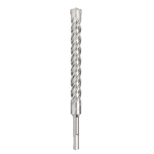 BURGHIU NEMESIS II 4 TAISURI 8X465X400