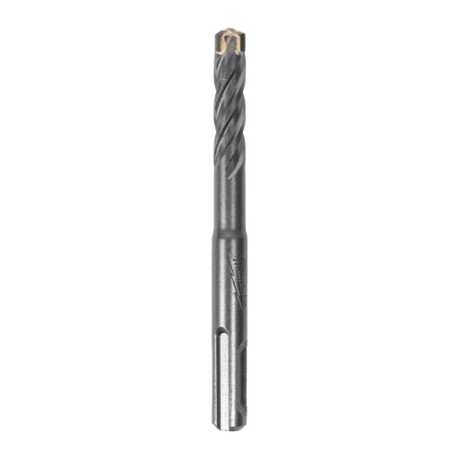 Burghiu SDS-Plus MILWAUKEE Contractor 4C 10x110 mm