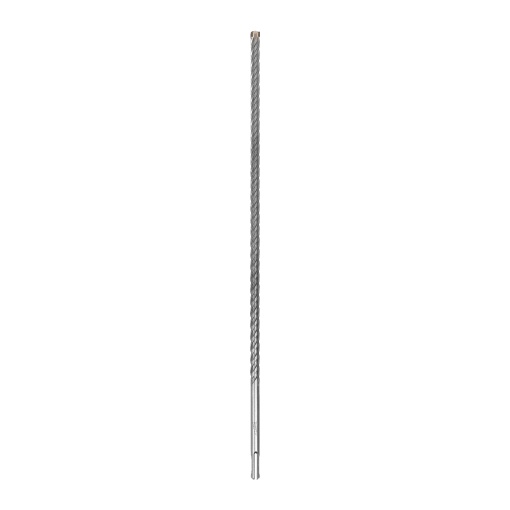 Burghiu SDS-Plus MILWAUKEE Contractor 4C 12x460 mm