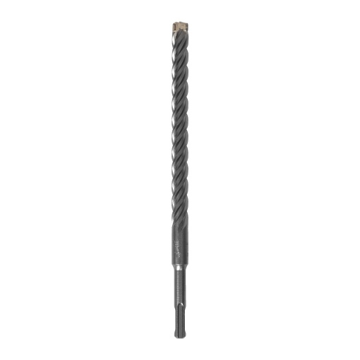 Burghiu SDS-Plus MILWAUKEE Contractor 4C 16x260 mm